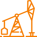 Offshore Oil and Gas Support Services