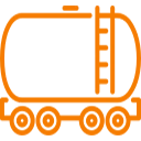 Energy Project Planning and Execution