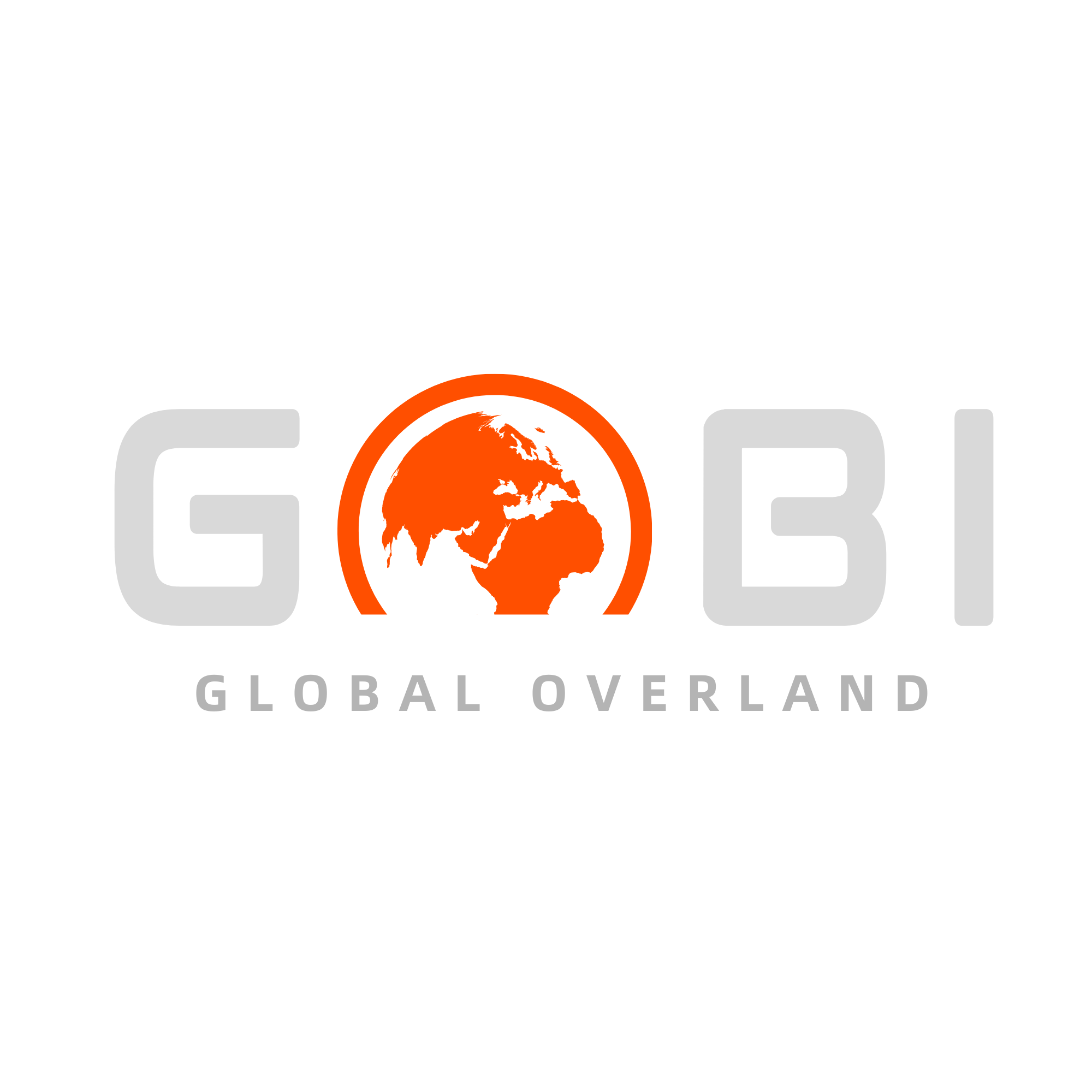 GOBI Overland