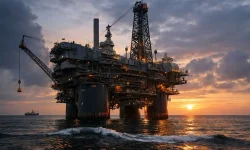 about-us-2 about-us-2